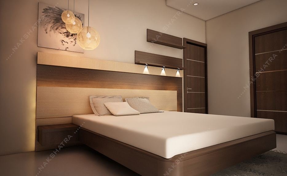 Richi residence